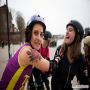 20140329_12-50-34_IMG_1577